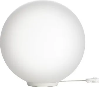 Citilux Ron CL941D25T0