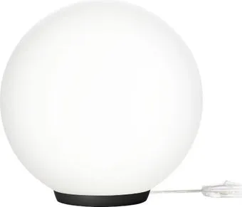 Citilux Ron CL941D20T5