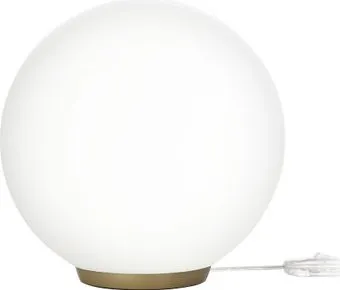 Citilux Ron CL941D20T2