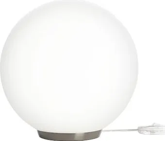 Citilux Ron CL941D20T1