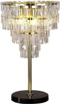 L'Arte Luce Marignan L28631