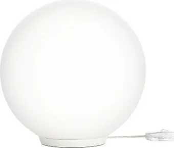 Citilux Ron CL941D20T0