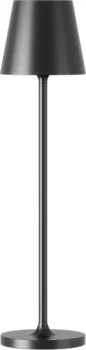 Byled CONE-LN-BL-1.5-WW