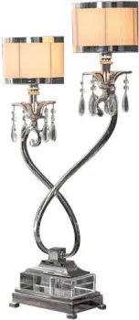 L'Arte Luce Lombard L00538