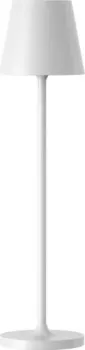 Byled CONE-LN-WH-1.5-WW