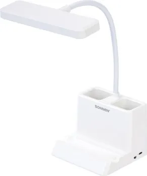 Sonnen PT-302 238783