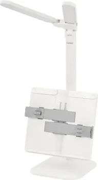 Sonnen PT-202 238780