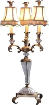 L'Arte Luce Isabella L01662