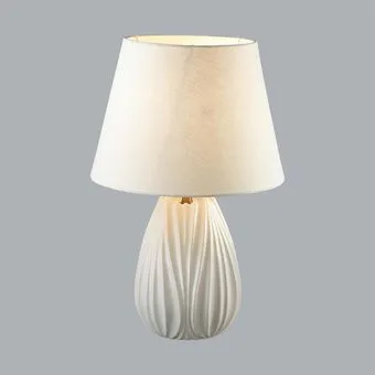 Lumion Sona 8121/1T
