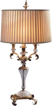 L'Arte Luce Isabella L01661