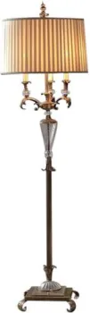 L'Arte Luce Isabella L01641