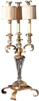 L'Arte Luce Isabella L01638