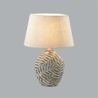 Lumion Ramora 8134/1T