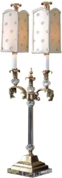 L'Arte Luce Isabella L01635