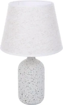 Lumion Fanna 8217/1T