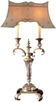 L'Arte Luce Isabella L01634