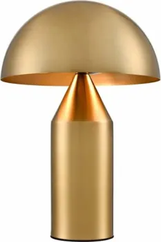 Velante 483-404-02