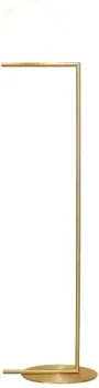 L'Arte Luce IC Lights L25744