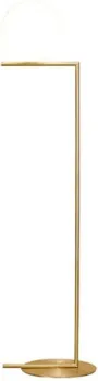 L'Arte Luce IC Lights L25741