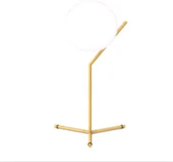 L'Arte Luce IC Lights L25735