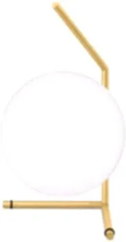 L'Arte Luce IC Lights L25734