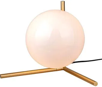 L'Arte Luce IC Lights L25731