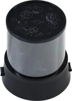 Sima-Land Котята GBL-0044 10204547