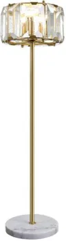 L'Arte Luce Harlow L30741.86