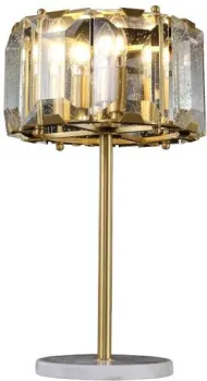 L'Arte Luce Harlow L30731.86