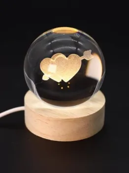 ILikeGift Two hearts 149-025