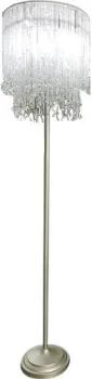 L'Arte Luce French Crystal Beaded L27641