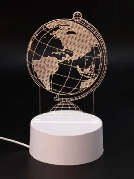 ILikeGift Globe 149-049