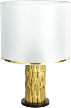 L'Arte Luce Flaire L31434