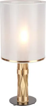 L'Arte Luce Flaire L31431