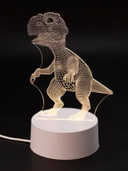 ILikeGift Dinosaur 149-046