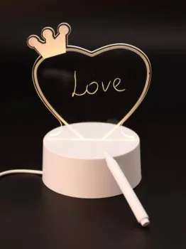 ILikeGift Crown 149-058