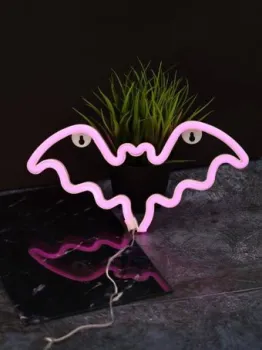 ILikeGift Bat 151-2022085