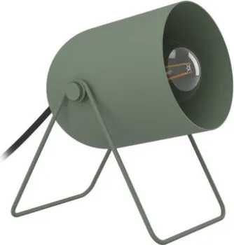 Eglo Tilston 44136