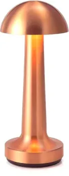 L'Arte Luce Cooee L42633.93