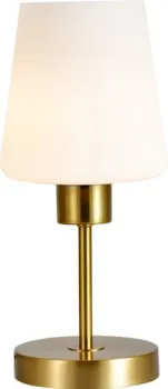 ESCADA 120004/1T ES0002705 (золото)