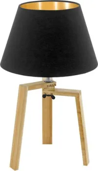 Eglo 97515 Chietino