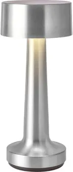 L'Arte Luce Cooee L42631.98