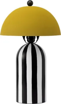 Bergenson Bjorn Anniken BB0000732 (лайм)