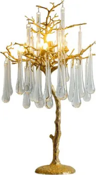 L'Arte Luce Aqua L04331