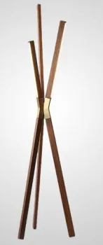 ImperiumLoft Conner B Dark 228306-23