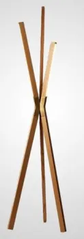 ImperiumLoft Conner01 A Light 228302-23
