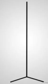ImperiumLoft Viel Rgb 212115-23