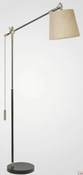 ImperiumLoft Crane 187989-26