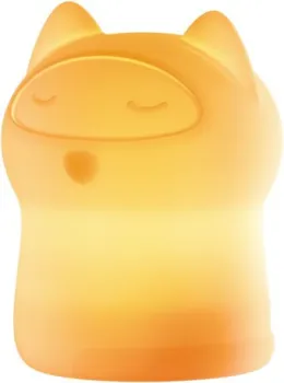 Sber Кошка SBDV-00125