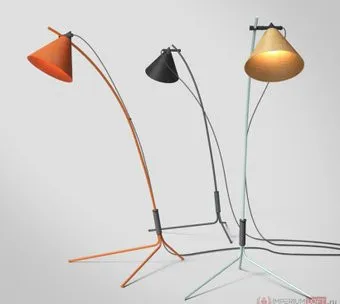 ImperiumLoft Cone 3 167708-26